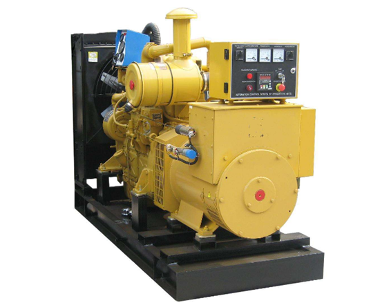 合阳发电机出租 合阳发电机出租