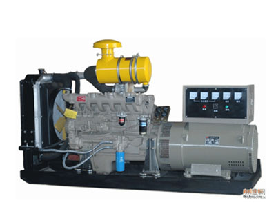 合阳有关风力发电机组反飓风损坏办法 合阳有关风力发电机组反飓风损坏办法